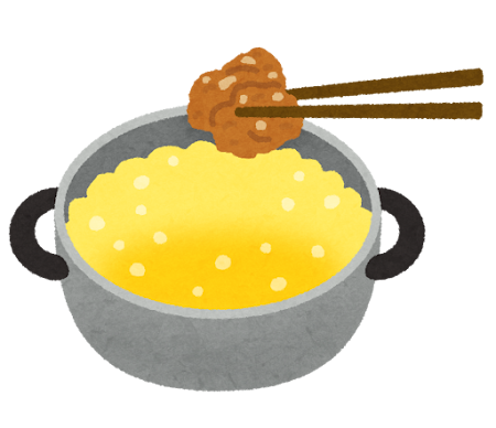 ロゴ